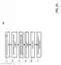 Fig. 08 - Frequency multiplexed optical touchscreen