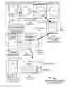 Fig. 01 - SMART COPY/PASTE OF GRAPHICAL NODES