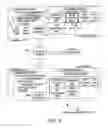 Fig. 06 - SMART COPY/PASTE OF GRAPHICAL NODES