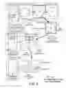 Fig. 09 - SMART COPY/PASTE OF GRAPHICAL NODES