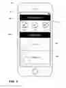 Fig. 06 - Network and method for casting a user interface