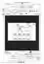 Fig. 28 - Devices, Methods, and Graphical User Interfaces for Enabling Display Management of Participant Devices