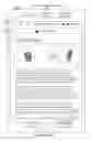 Fig. 43 - Devices, Methods, and Graphical User Interfaces for Enabling Display Management of Participant Devices