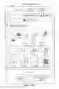 Fig. 44 - Devices, Methods, and Graphical User Interfaces for Enabling Display Management of Participant Devices