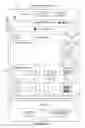 Fig. 45 - Devices, Methods, and Graphical User Interfaces for Enabling Display Management of Participant Devices