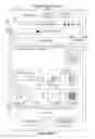 Fig. 47 - Devices, Methods, and Graphical User Interfaces for Enabling Display Management of Participant Devices