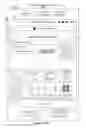 Fig. 48 - Devices, Methods, and Graphical User Interfaces for Enabling Display Management of Participant Devices