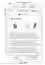 Fig. 49 - Devices, Methods, and Graphical User Interfaces for Enabling Display Management of Participant Devices