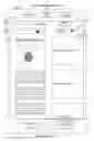 Fig. 52 - Devices, Methods, and Graphical User Interfaces for Enabling Display Management of Participant Devices