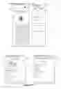 Fig. 53 - Devices, Methods, and Graphical User Interfaces for Enabling Display Management of Participant Devices