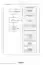 Fig. 69 - Devices, Methods, and Graphical User Interfaces for Enabling Display Management of Participant Devices