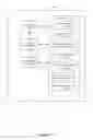 Fig. 71 - Devices, Methods, and Graphical User Interfaces for Enabling Display Management of Participant Devices