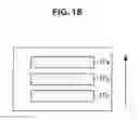 Fig. 19 - Display control apparatus and display control method to optimize and display objects of various forms