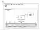 Fig. 01 - Workflow widgets