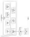 Fig. 02 - Workflow widgets