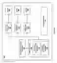 Fig. 13 - Workflow widgets