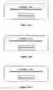 Fig. 16 - Workflow widgets