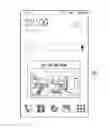 Fig. 01 - METHODS AND SYSTEMS FOR MANAGING MEDIA CONTENT OF A WEBPAGE