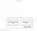 Fig. 03 - METHODS AND SYSTEMS FOR MANAGING MEDIA CONTENT OF A WEBPAGE