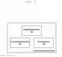 Fig. 04 - METHODS AND SYSTEMS FOR MANAGING MEDIA CONTENT OF A WEBPAGE