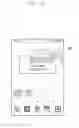 Fig. 08 - METHODS AND SYSTEMS FOR MANAGING MEDIA CONTENT OF A WEBPAGE