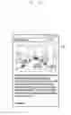 Fig. 09 - METHODS AND SYSTEMS FOR MANAGING MEDIA CONTENT OF A WEBPAGE