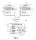 Fig. 02 - Bookmarking shared file and folder links