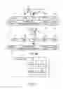 Fig. 03 - Bookmarking shared file and folder links