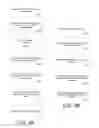 Fig. 04 - Bookmarking shared file and folder links