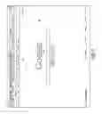 Fig. 08 - Bookmarking shared file and folder links