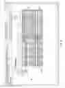 Fig. 10 - Bookmarking shared file and folder links