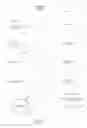 Fig. 12 - Bookmarking shared file and folder links