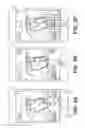 Fig. 07 - Content Type Filter