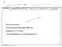 Fig. 01 - Automating browser tab groupings based on the similarity of facial features in images
