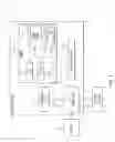 Fig. 02 - Automating browser tab groupings based on the similarity of facial features in images
