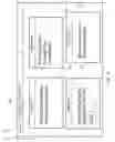 Fig. 06 - Automating browser tab groupings based on the similarity of facial features in images
