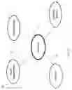 Fig. 09 - Automating browser tab groupings based on the similarity of facial features in images