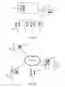 Fig. 02 - CONTENT NAVIGATION CONTROL