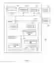Fig. 06 - CONTENT NAVIGATION CONTROL