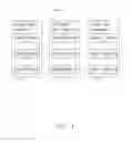 Fig. 02 - ELECTRONIC DEVICE AND USER INTERFACE CHANGING METHOD