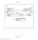 Fig. 04 - ELECTRONIC DEVICE AND USER INTERFACE CHANGING METHOD