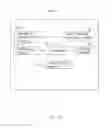Fig. 05 - ELECTRONIC DEVICE AND USER INTERFACE CHANGING METHOD