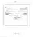 Fig. 06 - ELECTRONIC DEVICE AND USER INTERFACE CHANGING METHOD