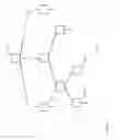 Fig. 02 - User Intent During Object Scrolling