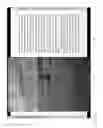 Fig. 03 - User Intent During Object Scrolling