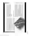 Fig. 10 - User Intent During Object Scrolling