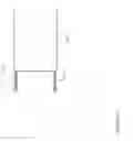 Fig. 16 - User Intent During Object Scrolling