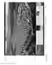 Fig. 18 - User Intent During Object Scrolling