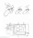 Fig. 04 - Method for controlling a hearing device via touch gestures, a touch gesture controllable hearing device and a method for fitting a touch gesture controllable hearing device