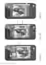 Fig. 18 - Content Composer